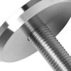 Archery Stabilizer Weights Stainless Steel Archery Bow Stabilizer Balance Weight