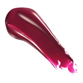 REVOLUTION I Heart Vinyl Cherry Liquid Lipstick