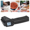 DT8550KH Infrared Thermometer Handheld Non Contact Digital Temperature Gun for