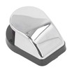Boat Navigation Light LED Bow Light Red Green Lens IP66