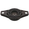 febi bilstein 46370 Suspension Strut Support Bearing without Rolling Bearing,