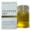 Aceite Capilar Olaplex N°7 Bonding Oil Reparación De 30ml