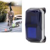 Smart Pet Tracking Collar IP67 Waterproof Prevent Lost High Sensitivity