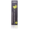 L'Oréal Paris L'Oréal Professionnel INOA Hair Colour 60ml INOA 6.34