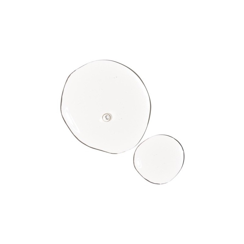 Mandelic Acid 10% + HA 30ml / 만델릭 애시드 10％