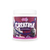 MUNCHIES LAB CREATINA 300G 60 SERVICIOS SABOR NATURAL