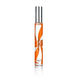 Michel Germain Sugarful & Spice Eau de Parfum Rollerball 8ml, 0.33 fl. oz.