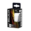 Bellalux LED ST Clas P Lampe, Sockel: E14, Warm White,