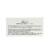 LNC Brightening Soap