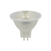Tecnolite - Foco EXN LED 3 W, Luz de Día,