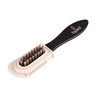Shoe Horn Shoe Brush Set Classic incl. Shine brushes &