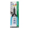 H & H sunappuringupuraiya- Axis for Direct Nails 51 –