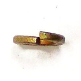 OSHKOSH 25  3/16" LOCK WASHER 2434 NEW HMMWV M998 CUCV M1008 M977 MK48 M1070 M1083 1078