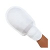 Enzel Soft Gripper 1 Pack