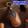 [YANMW] N-BOX Custom JF5 JF6 Key Case Compatible Honda New