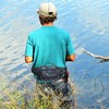 Lingtoolator or men -tactical fanny pack for men, Sports and