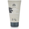Sweet Ginger Flower Start Over Hand Cream 75 ml