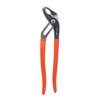 newdrop Linesman's Pliers 250 mm BWP – 250 