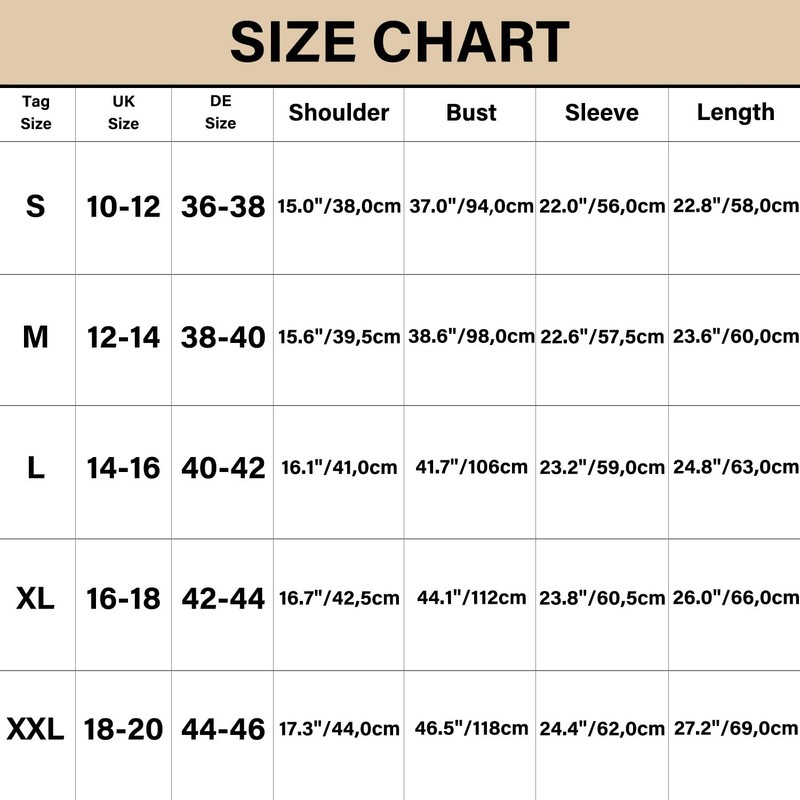 CUNYI Women's Crew Neck Cardigan, White