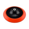 Premium Polishing Pad – Diameter 150 mm for Polishing Machine