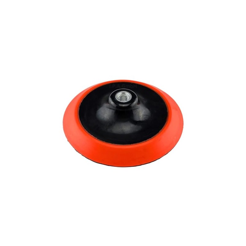 Premium Polishing Pad – Diameter 150 mm for Polishing Machine