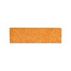 STAGE Dual-Sided Pocket Stone - 180/400 Grit - Ski Tuning/Ski