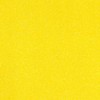 Mirka Yellow Sandpaper Sanding Roll / 115 mm x 5