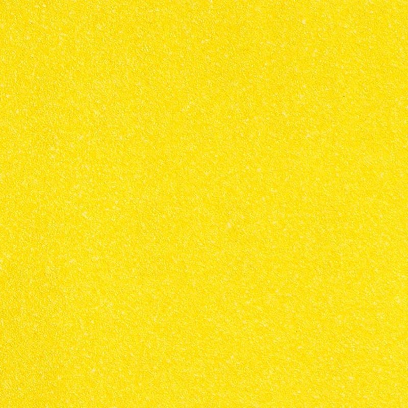 Mirka Yellow Sandpaper Sanding Roll / 115 mm x 5