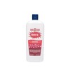 Stain Rx Fragrance & Dye Free 16 fl. oz.