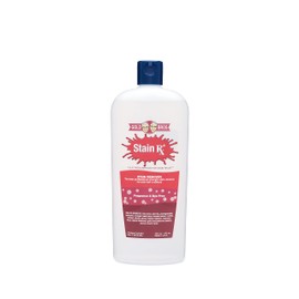 Stain Rx Fragrance & Dye Free 16 fl. oz.
