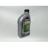 Cyclemax Full Synthetic Oil Change Kit fits 2023-2025 Kawasaki ELIMINATOR