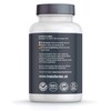 Transforme Vitamin D3 4000 IU in Olive Oil, 365 Capsules