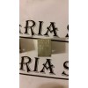Siemens Accessory Lug Kit TA1Q1 45-100A LUG CU7AL CU-8-1 ,