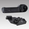 Bohaner Bonnet Handle Release + Lever Bonnet Handle Release Holder