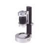 Explore One USB Handheld Microscope with Stand