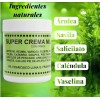 Pomada Crema Milagro Con Árnica Varices Artritis 120 Grs