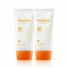 Frudia Tone Up Base Sun Cream SPF50+ PA+++ 50g*2Pcs - FREE SHIPPING