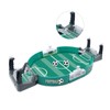 Tabletop Football Game Toy Hand Concentration Enhancing Interactive Mini Sports