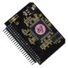 SD to IDE SD/SDHC/SDXC/MMC Memory Card To IDE 44Pin Male