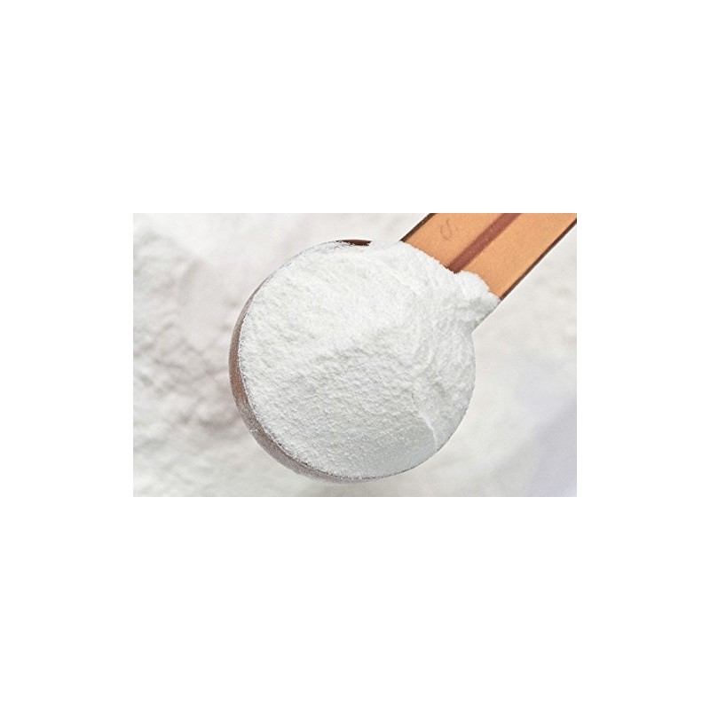 Bee-natural Pure Marine Hydrolyzed Collagen 1000mg 180 Capsules (1 Month