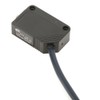 E3Z-T61 DC 12-24V IR Photoelectric Infrared Sensor Switch NPN Output