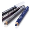 Mavala Crayon Khol Soft Pen Navy Blue
