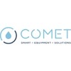 Comet Camping Products Ocean 300/184-1 Softstart Immersion Pump 12 V