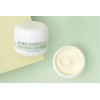 Hyaluronic Day Cream by Mario Badescu for Unisex - 1