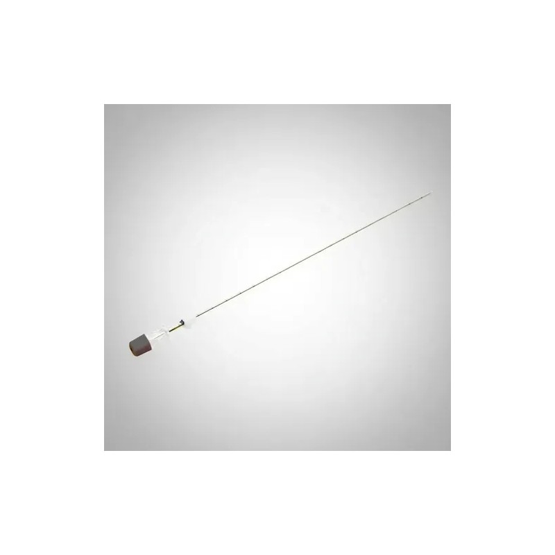 Aguja Chiba Biopsia 22 G X 15 Cm Bd