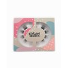 GirlGotLashes Mini Box Flirt Filter, Home Eyelash Extensions, 1 Pair
