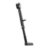 Xitomer Iron 0-4 inch Adjustable Kickstand Side Stand Fit for