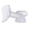Nûby NV0107005 Breast Pump