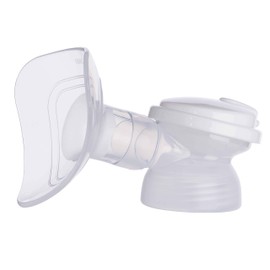 Nûby NV0107005 Breast Pump