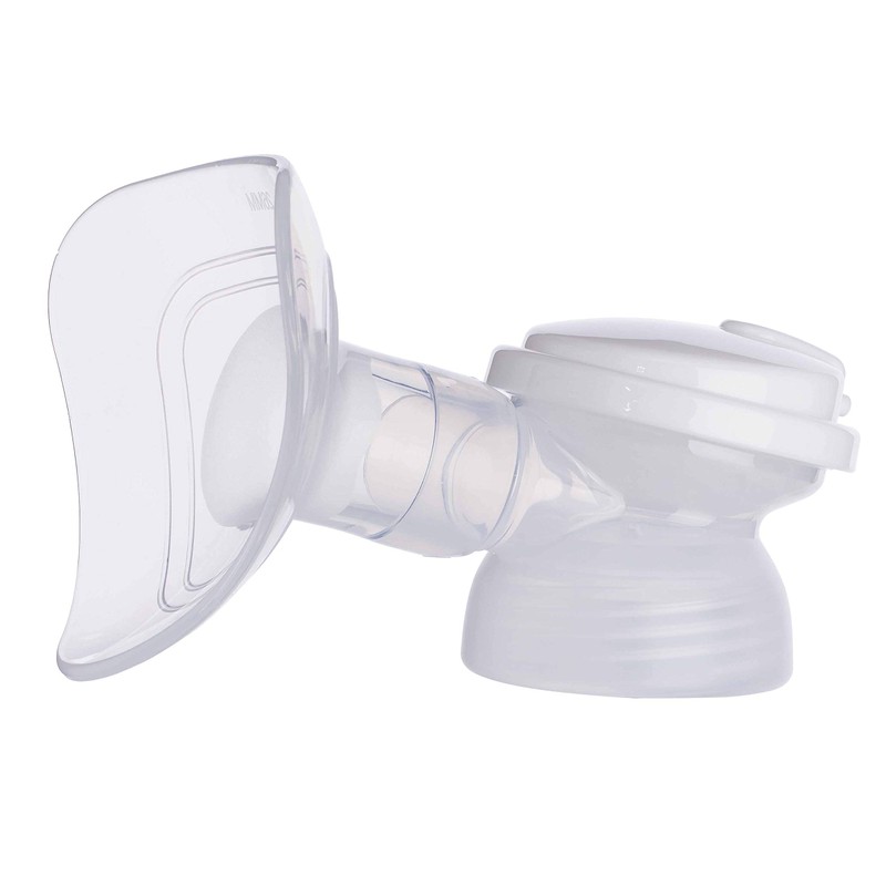 Nûby NV0107005 Breast Pump
